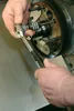 HAZET 849IG-6.3, 1 szt. Podgląd zdjęcia produktu 3