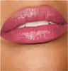 PURE COLOR EXPLICIT LIP SHINE Lippenstift #Eternity-10 1 u Produktbild-Vorschau 1