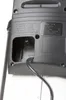 Domo Fritteuse 4L Inox Do458Fr Produktbild-Vorschau 12