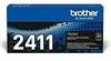 BROTHER Toner TN-2411 Standardn toner 1200 stran Podgląd zdjęcia produktu 2