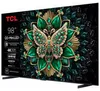 4k Qd Miniled.249.4100ppi.googletv.onkyo - Tcl Voir les images du produit 2