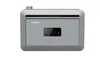 Growatt NEXA 2000 All in one Speicher(2048WH) ohne Produktbild-Vorschau 1