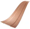 DermaPlast Classic 6cmx5m, 1 St. Pflaster Produktbild-Vorschau 5