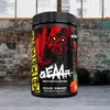 MUTANT | GeaaR / Complete Essential Amino Acids Ice tea Produktbild-Vorschau 6
