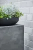 VIVANNO Podium en fibre de verre PODIUM Colonne, design Voir les images du produit 6