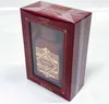 Lattafa Badee Al Oud Sublime Eau de Parfum unisex 100 ml Produktbild-Vorschau 6
