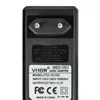 vhbw Netzteil Ersatz für Samsung AD-4019R, ADP-40NH, Produktbild-Vorschau 5