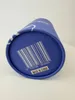 Konnections Band Widerstandsband Dehnband Pilates Training Produktbild-Vorschau 4