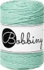 Bobine Jumbo da 9 mm, 100 m, cordoncino color cashmere Anteprima dell’immagine prodotto 2