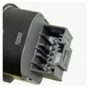 Knop/schakelaar voor elektrische spiegels voor VW Golf 5, Productafbeelding-voorbeeld 4