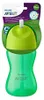 Philips AVENT SCF798/01 Drinkbekers met rietje, geschikt Productafbeelding-voorbeeld 2
