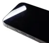 Apple iPhone 15 Pro 128GB titane naturel Voir les images du produit 28
