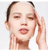 Garnier SkinActive Vitamin C Intensiv Produktbild-Vorschau 4