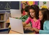 Samsung Galaxy Chromebook Go, Intel® Celeron®, 1,1 GHz, Produktbild-Vorschau 10