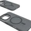 PURO PUIPC16P61DAYLBLK, Ochranný obal, Apple, iPhone 16 Náhľad obrázku produktu 5