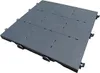 Kunststoffboden - Platte 500x500x30mm Produktbild-Vorschau 2