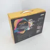 ATEN UC9020 StreamLIVE HD AV Mixer Produktbild-Vorschau 10