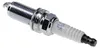 Bougie d'allumage NGK LZFR5CI-11 bougie d'allumage iridium Voir les images du produit 6
