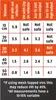 Reptile Systems T5 Leuchtstoffröhre 12% UVB, UVI 4.1, Produktbild-Vorschau 2