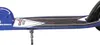 muuwmi Aluminium Scooter – Tretroller, 205 mm, ABEC 7, für Produktbild-Vorschau 5