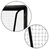 Neo-Sport NS-463 Fotbalová branka 180 x 120 x 60 cm, Náhled obrázku produktu 4
