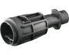 Kärcher 2.643-950.0 Gartenspritzenaufsatz de Produktbild-Vorschau 14