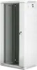 Lanberg WF01-6427-10S, Szafa wisząca, 27U, 60 kg, 36 kg, Podgląd zdjęcia produktu 2