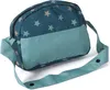 BAYER CHIC 2000 Puppen-Wickeltasche 853-18 Produktbild-Vorschau 2