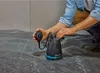 Gardena Klarwasser-Tauchpumpe 860 Produktbild-Vorschau 12
