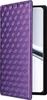 Kunstleder Hülle für Xiaomi Redmi Note 15 5G / 4G Flip Case Produktbild-Vorschau 2