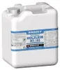 BINDAN-F Holzleim-D3 10 kg FlascheB3/D3-Weißleim universell Produktbild-Vorschau 1