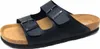 Rohde 5920 Grado Schuhe Sandalen Pantoletten Clogs , Produktbild-Vorschau 61