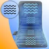Massageauflage mit Fernbedienung, Massagematte, Produktbild-Vorschau 10