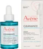 Avène Cleanance Serum A.H.A Exfoliating Serum 30 ml Produktbild-Vorschau 3