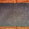 Rete per voliere Relaxdays, 100 cm x 5 m, per recinzioni in Anteprima dell’immagine prodotto 2