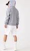 Lacoste Sweatshirt SH9626-00-CCA in Grey color size large Produktbild-Vorschau 17