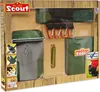 SCOUT Neopren Abenteuergürtel Produktbild-Vorschau 3