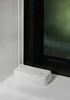 Plissee auf Maß für Fenster zum Anschrauben in Glasleiste Produktbild-Vorschau 6