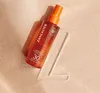 Lancaster Sun Beauty Satin Dry Oil SPF30 Voir les images du produit 4