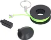 Système de traction de fil magnétique Kit d'outils Voir les images du produit 5