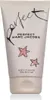 Perfektes Duschgel 150ml Produktbild-Vorschau 4