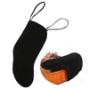 Podpórka pod brodę do skrzypiec, skrzypce, instrument Podgląd zdjęcia produktu 4