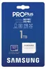 Samsung MB-MD1T0SA/EU Scheda SD MicroSD da 1 TB Samsung Anteprima dell’immagine prodotto 13