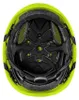 Kask WHE00105-201 SUPERPLASMA AQ HI VIZ, 201-White Produktbild-Vorschau 8