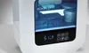 BONECO Luftbefeuchter Vernebler U700 Produktbild-Vorschau 6