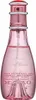 Davidoff Cool Water Woman Sea Rose Eau de Toilette für Produktbild-Vorschau 1