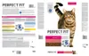 PERFECT FIT™ Katze Beutel Active 1+ mit Rind 7kg Produktbild-Vorschau 8
