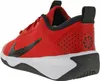 scarpe Nike Omni Multi-court DM9027601 Anteprima dell’immagine prodotto 17