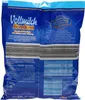 Storck - Bunte Welt - Vollmilch Brocken - 325g Tüte Produktbild-Vorschau 11