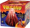Learning Resources LER2430, Experimentier-Set, Produktbild-Vorschau 3